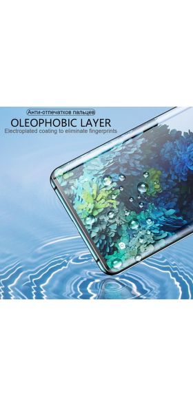Tempered glass for samsung galaxy s10 plus s9 s8 glass screen protector for Samsung glaxy s20 ultra s10e s10 lite s 20 plus film