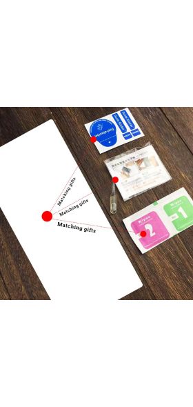 original protective glass for samsung note 10 lite tempered glas screen protector on galaxy s10 light note10 not 10lite samsun