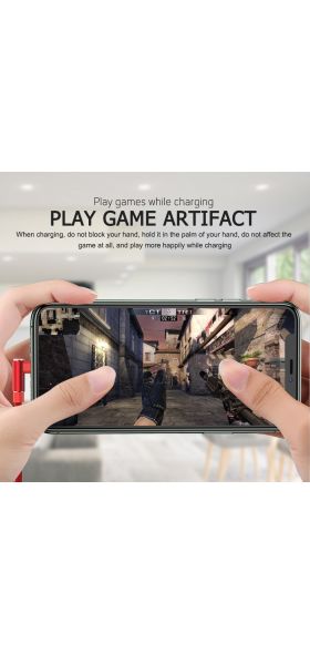 90 Degree Fast Charging USB Charger Cable For iPhone 6 6s 7 8 Plus X XR Xs 11 12 Pro Max SE 2 iPad Origin Data Cord Long Wire 3m