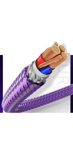 Data USB Cable for iPhone Fast Charger Charging Cable For iPhone 7 8 Plus X XS Max XR 5 5S SE 6 6S Plus Charger Wire For iPad