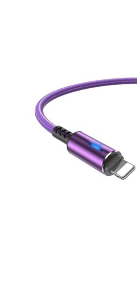 Data USB Cable for iPhone Fast Charger Charging Cable For iPhone 7 8 Plus X XS Max XR 5 5S SE 6 6S Plus Charger Wire For iPad