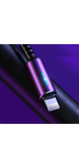 Data USB Cable for iPhone Fast Charger Charging Cable For iPhone 7 8 Plus X XS Max XR 5 5S SE 6 6S Plus Charger Wire For iPad