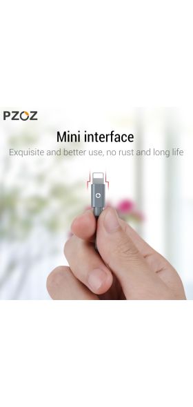 PZOZ Usb Cable For iphone cable 11 12 pro max Xs Xr X SE 8 7 6 plus 6s 5s ipad air mini 4 fast charging cable For iphone charger