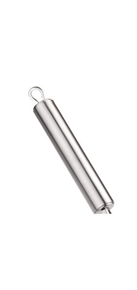 304 Stainless Steel Fish Scale Scaler Kichen Accessories Kitchen gadget