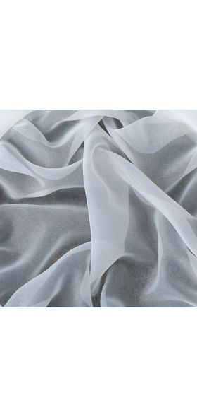 400 Mesh Reusable Nylon Ultra Fine Filter Mesh Strainer Spoon Sieve Soy Milk Juice Coffee Food Filter Kitchen Colander Tool