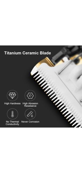 ENCHEN Hair Cutter Machine For Men Baby Adults Kids Barber Cordless Electric Hair Clipper Trimmer Professional Rechargeable