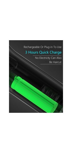 ENCHEN Hair Cutter Machine For Men Baby Adults Kids Barber Cordless Electric Hair Clipper Trimmer Professional Rechargeable