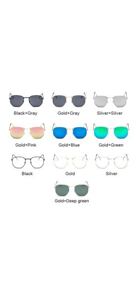 Shield Sunglasses Women Brand Designer Mirror Retro Sun Glasses For Women Luxury Vintage Sunglasses Female Black Oculos