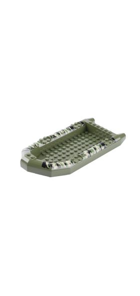 WW2 Military Soliders Weapons Building Blocks Boat City Tree Plant Part Army SWAT Police Obstacle Accessories Brick Toys