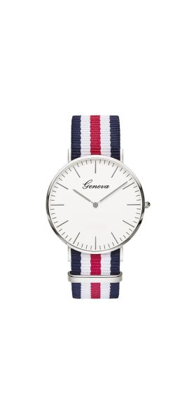 Casual Women's Watches Simple Thin Fashion Women Watch Luxury Quartz Wristwatch Ladies Clock Gift Relogio Feminino Reloj Mujer