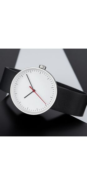 New Yazole 522 Men Watch Waterproof Sport Watch Men Quartz Clock PU Strap Simple Casual Watches For Men 2020 Brand Montre Homme