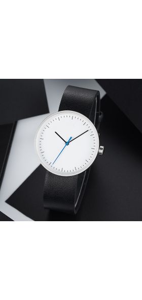 New Yazole 522 Men Watch Waterproof Sport Watch Men Quartz Clock PU Strap Simple Casual Watches For Men 2020 Brand Montre Homme