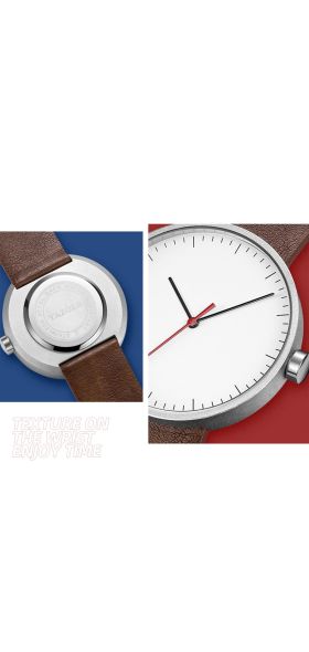 New Yazole 522 Men Watch Waterproof Sport Watch Men Quartz Clock PU Strap Simple Casual Watches For Men 2020 Brand Montre Homme