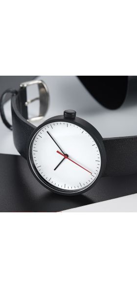 New Yazole 522 Men Watch Waterproof Sport Watch Men Quartz Clock PU Strap Simple Casual Watches For Men 2020 Brand Montre Homme