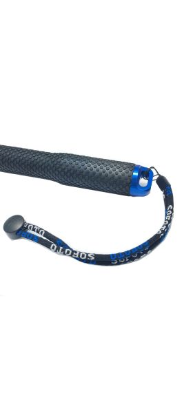 36 Inch Extendable Handheld Pole Telescopic Selfie Monopod Stick for GoPro Hero 9 8 7 6 5 4 3+ Xiaomi Yi Go Pro Accessories