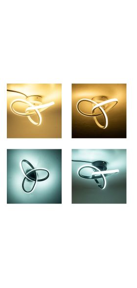 Led Ceiling Light Modern Minimalist Balcony Aisle Lamp Home Corridor Room Channel Ceiling Lamp Nordic Ins Kitchen Ceiling Lights