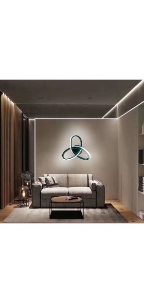Led Ceiling Light Modern Minimalist Balcony Aisle Lamp Home Corridor Room Channel Ceiling Lamp Nordic Ins Kitchen Ceiling Lights