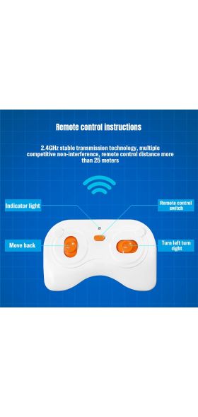 Cada City APP Programming Remote control Sports Car Model Building Blocks High-Tech RC Racing Car Bricks Gifts Toys for children