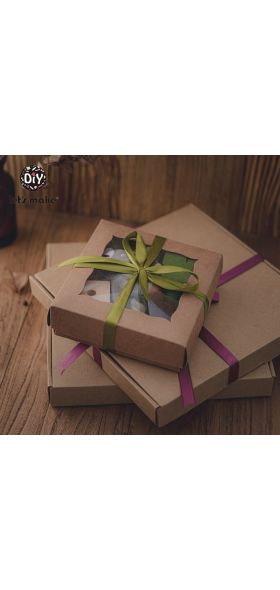 Let's Make Dropshipping Baby Rattles Crib Mobiles Toy Bed Bell Musical Box 0-12month Cloud Cotton Carousel For Cots Projection