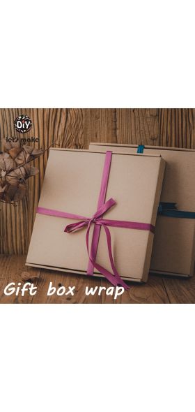 Let's Make Dropshipping Baby Rattles Crib Mobiles Toy Bed Bell Musical Box 0-12month Cloud Cotton Carousel For Cots Projection