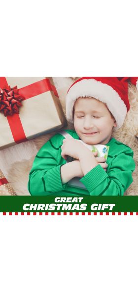 Sinovan Hugine RC Car 2.4G 4CH Stunt Drift Deformation Buggy Car Remote control Roll Car 360 Degree Flip Kids Robot RC Cars Toys