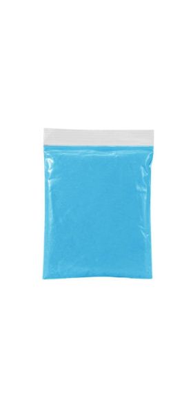 Soft Clay DIY Newborn Baby Souvenirs Hand Print Footprint Non-toxic Clay Kit Casting Parent-child Hand Ink Pad Fingerprint Toys