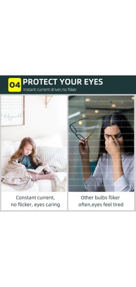 Ultra Thin LED Ceiling Lights 15/20/30/50W Modern Surface Mounted Led Panel Ceiling Lamp for Living Room Lighting Fixture