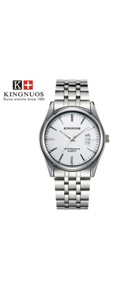 2021 Top Brand Luxury Men's Watch 30m Waterproof Date Clock Male Sports Watches Men Quartz Casual Wrist Watch Relogio Masculino