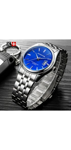2021 Top Brand Luxury Men's Watch 30m Waterproof Date Clock Male Sports Watches Men Quartz Casual Wrist Watch Relogio Masculino