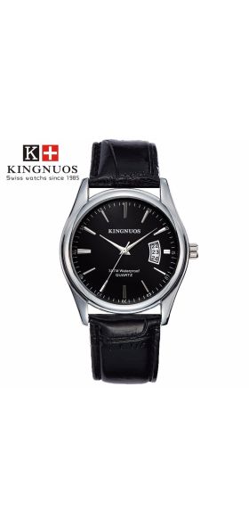 2021 Top Brand Luxury Men's Watch 30m Waterproof Date Clock Male Sports Watches Men Quartz Casual Wrist Watch Relogio Masculino