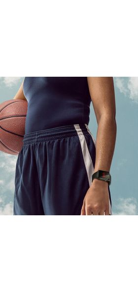 Fashion Men Sports LED Watches Digital Silicone Band Electronic Quartz Wristwatches relogio digital masculino montre homme