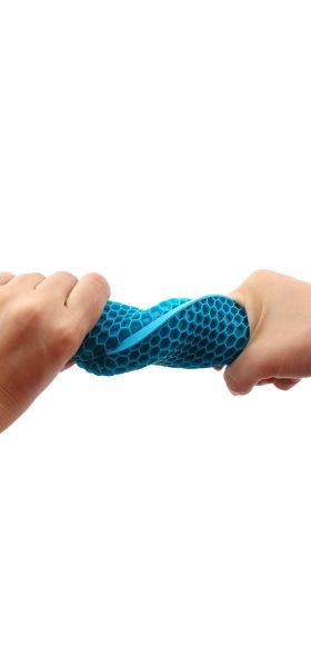 18/14cm Round Heat Resistant Silicone Mat Drink Cup Coasters Non-slip Pot Holder Table Placemat Kitchen Accessories Onderzetters