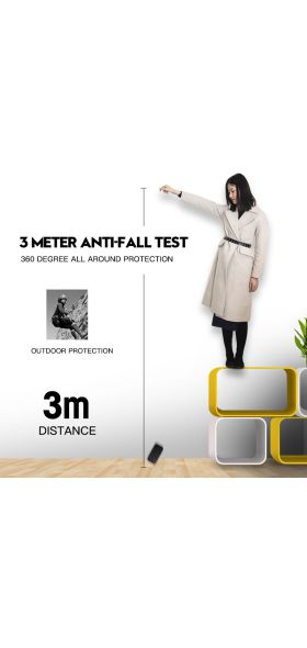 Cases For Huawei P30 P40 P20 Pro Case Luxury Original Silicone Soft Back Cover For Huwei Mate 20 30 Pro Plus Nova 6 7 Pro SE 5G