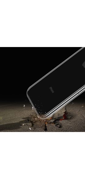 Clear Silicone Soft Case For iPhone XS Max XR X 12 11 pro 7 8 Plus 6 S 6S 5 5S 5SE 6Plus 7Plus 8Plus 12pro 12max TPU Back Cover