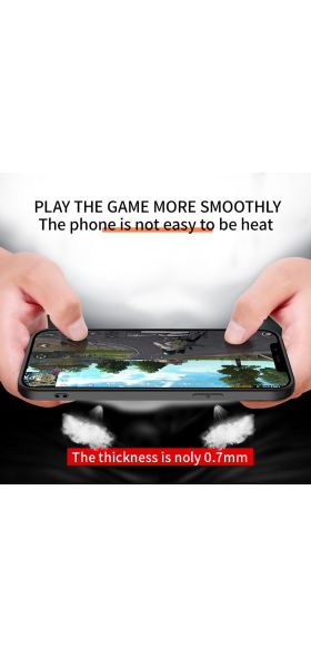 Fashion Built-in Magnet Shockproof Silicone Soft TPU Cloth Deer Phone Case For Apple iPhone 12 MINI 11 Pro MAX Back Cover Fundas