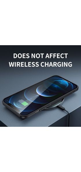 Luxury Fashion Shockproof Camera Lens Protection Silicone PU Leather Mobile Phone Case For iPhone 12 11 Pro Max Mini Back Cover