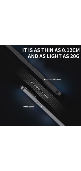 Luxury Fashion Shockproof Camera Lens Protection Silicone PU Leather Mobile Phone Case For iPhone 12 11 Pro Max Mini Back Cover