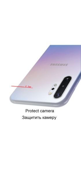 Silicone Soft Clear Case For Samsung Galaxy A10 A20 A30 A40 A50 A60 A50S A6 A7 A8 A9 J4 J6 J7 J8 2018 M10 M20 Mobile Phone Cover