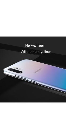 Silicone Soft Clear Case For Samsung Galaxy A10 A20 A30 A40 A50 A60 A50S A6 A7 A8 A9 J4 J6 J7 J8 2018 M10 M20 Mobile Phone Cover