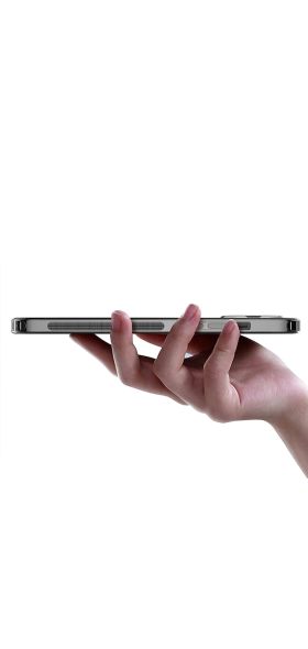 Silicone Soft TPU Phone Case for iPhone 12 Mini 11 Pro Max XR X XS Max 5 6 7 8 Plus Back Cover Case for iPhone 12 11 Pro Max XR