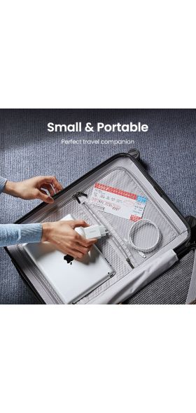 UGREEN Quick Charge 4.0 3.0 QC PD Charger 20W QC4.0 QC3.0 USB Type C Fast Charger for iPhone 12 X Xs 8 Xiaomi Phone PD Charger