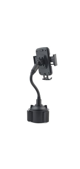 Universal Car Telephone Stand Cup Holder Stand Drink Bottle Mount Support Smartphone Mobile Phone Accessories This is One Holder