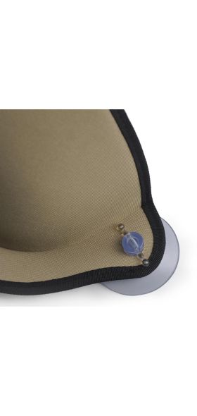 Cat Hammock Bed Mount Window Pod Lounger Suction Cups Warm Bed For Small Big Pet Cat Rest House Sun Wall Bed Soft Ferret Cage