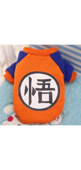 Fashion Pet Cat Costume Summer Cat Vest Hoodie Cozy Mascoats Gotos Clothes for Cats Katten Coat Kedi Clothing Sweatshirt Outfit