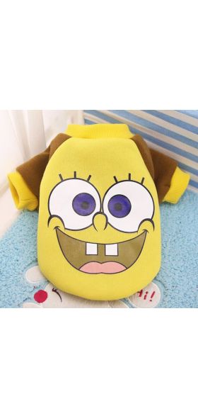 Fashion Pet Cat Costume Summer Cat Vest Hoodie Cozy Mascoats Gotos Clothes for Cats Katten Coat Kedi Clothing Sweatshirt Outfit