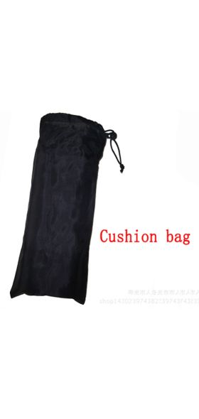 Foldable Folding Outdoor Camping Mat Seat Foam XPE Cushion Portable Waterproof Chair Beach Picnic Mat Seat Hiking Activities Pad