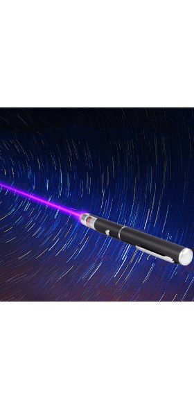 Funny Pet LED Laser Toy Cat Laser Toy Cat Pointer Light Pen Interactive Toy Pointer for Work Teaching Training Mini  Flashlight