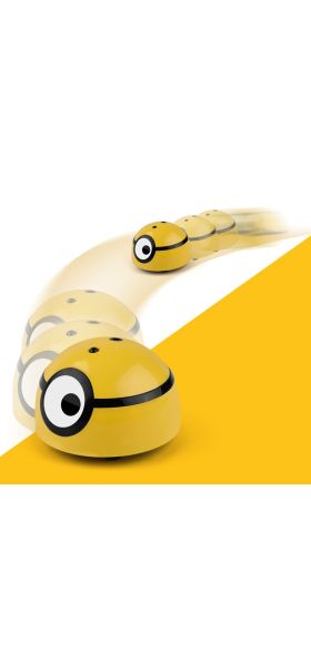 Intelligent Escaping Pet Toys Automatic Interactive Toys For Kids Cats Dogs Pets Infrared Sensor Rabbit Pet Supplies Accessories