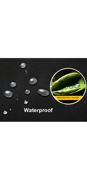 Men Oversized Plus size Winter Softshell Fleece Outdoor Pants Trekking Fish Camp Climb Hiking Ski Warm Travel Trousers Free ship