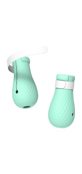 Silicone Cat Grooming Supplies Anti-Scratch Shoes For Cats Adjustable Pet Cat Boots Bath Washing Cat Claw Paw Cover Protector